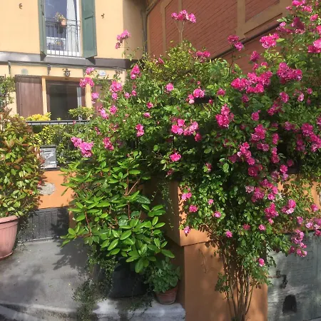 B&B Monte Donato-2