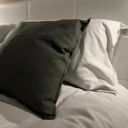 Quiet Room-2