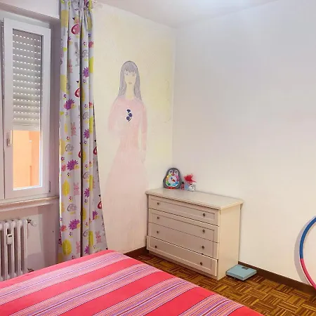 Nice Room Just For Girls-2