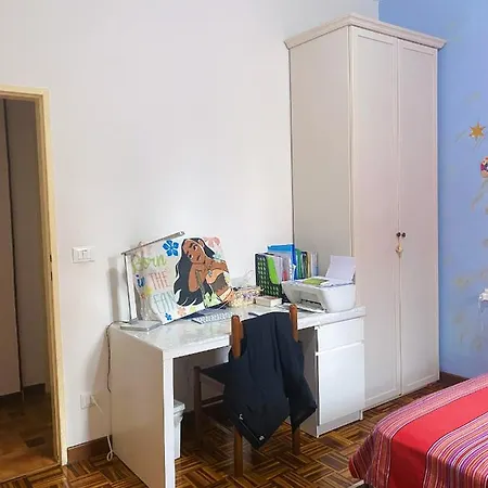 Nice Room Just For Girls-3