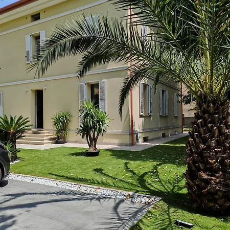 Villa Primodi-3