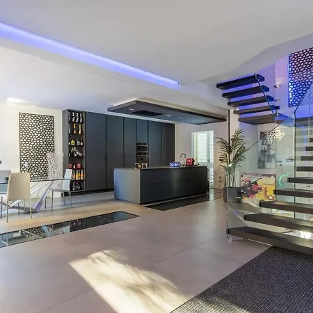 Villa Primodi-2