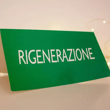 Dimora Il Parco-2
